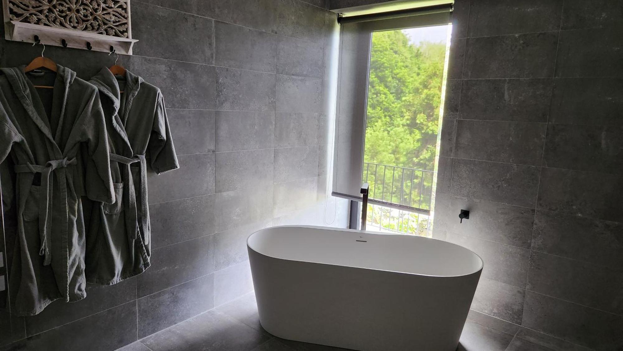 Casas De Campo Lomba D' Agua - Turismo Rural Candelária Zimmer foto
